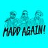 Avatar for Madd Again!