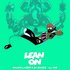 Major Lazer (feat. MØ & DJ Snake) için avatar