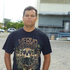 Avatar di lordbeto13