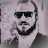 Avatar for Jonas_H_N