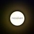 Neodian 的头像