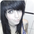 Avatar di Blinnkyhc