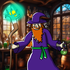 Avatar di PotionsAddict