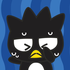 Avatar for iconiclettuce
