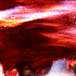 Avatar for Powlvo