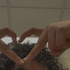 Avatar di urpersonalkarma