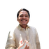 Avatar de kokomarts
