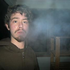 Avatar for danman3142004