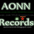 Avatar de AONNRecords