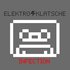 Avatar für elektroklatsche