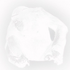 Avatar for iamgeneralape