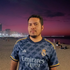 Avatar for Isaque_Sousa