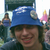 Avatar de dreamtheater06