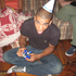 J_A_M_S_ için avatar