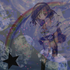 Avatar for BLACKSTARR999