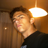 _Cvele_ için avatar