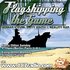 Avatar for Flagshipping The Game