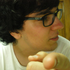 Avatar for Rodrigo_Tallica
