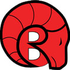 BeeRam için avatar