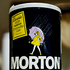 Avatar for Mortony_Montana