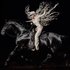 Avatar for Beyoncé