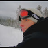 Avatar for jaz-