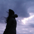 Avatar de comejosephine