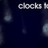Avatar für clocks to zero