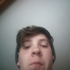Avatar for Brainlit0