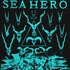 Sea Hero 的头像