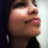 Avatar de tatee0711