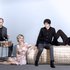 Mia Riddle and her band 的头像