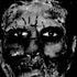 Avatar de cocovi
