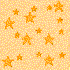 Avatar for dnjoudrey