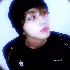 Avatar for Animka15