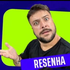 Avatar de qsunstar