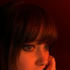 Avatar for xsurvivexcarox