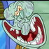 Avatar for MrOrca