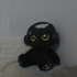 Avatar for Drqe_1x9