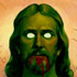 Zombiewizardgod için avatar