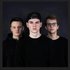 Avatar for KristallBand