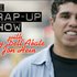 Аватар для Wrap up Show