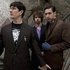 The Mountain Goats のアバター