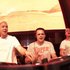 Noisecontrollers & Zany için avatar