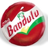 Avatar for Bandulu_style