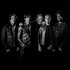 Awatar dla Queens of the Stone Age