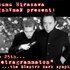 Awatar dla Susumu Hirasawa+InhVmaN