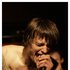 Myles Deck And The Fuzz 的头像
