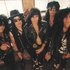 Awatar dla L.A. Guns