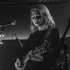 Phoebe Bridgers için avatar